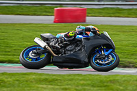 28-03-2026 Oulton Park e Photos by Peter Wileman